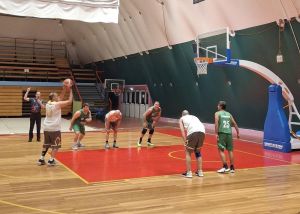 subsonics - old stars fasi1_result